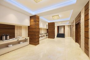 Fortune Select Candolim, Goa - Member ITC Hotels' Group