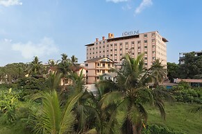 Fortune Select Candolim, Goa - Member ITC Hotels' Group