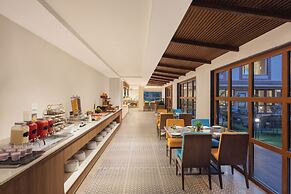 Fortune Select Candolim, Goa - Member ITC Hotels' Group