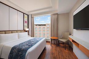 Fortune Select Candolim, Goa - Member ITC Hotels' Group