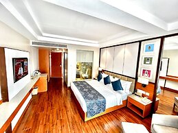 Fortune Select Candolim, Goa - Member ITC Hotels' Group