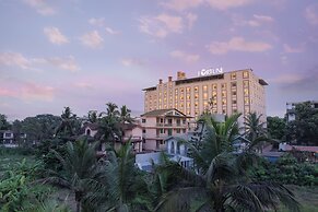 Fortune Select Candolim, Goa - Member ITC Hotels' Group