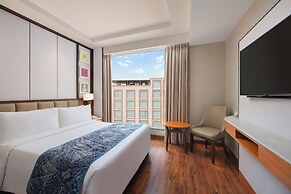 Fortune Select Candolim, Goa - Member ITC Hotels' Group