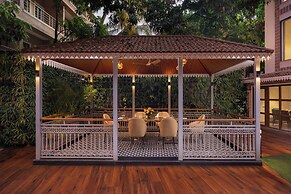 Fortune Select Candolim, Goa - Member ITC Hotels' Group