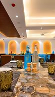 Fortune Select Candolim, Goa - Member ITC Hotels' Group