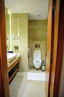 Fortune Select Candolim, Goa - Member ITC Hotels' Group