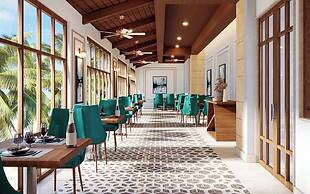 Fortune Select Candolim, Goa - Member ITC Hotels' Group