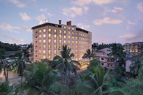 Fortune Select Candolim, Goa - Member ITC Hotels' Group