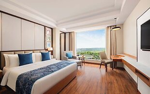 Fortune Select Candolim, Goa - Member ITC Hotels' Group