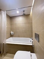 Hagi APT - Vinhomes Metropolis in Ha Noi