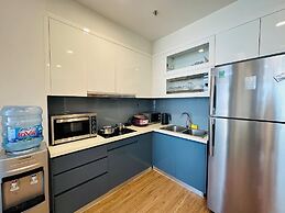 Hagi APT - Vinhomes Metropolis in Ha Noi