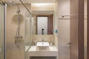 Hagi APT - Vinhomes Metropolis in Ha Noi