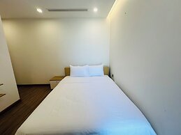 Hagi APT - Vinhomes Metropolis in Ha Noi