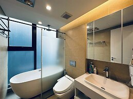 Hagi APT - Vinhomes Metropolis in Ha Noi