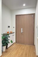 Hagi APT - Vinhomes Metropolis in Ha Noi