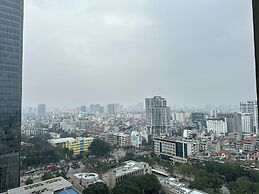 Hagi APT - Vinhomes Metropolis in Ha Noi