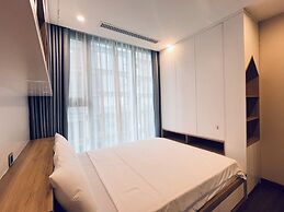 Hagi APT - Vinhomes Metropolis in Ha Noi