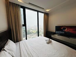 Hagi APT - Vinhomes Metropolis in Ha Noi