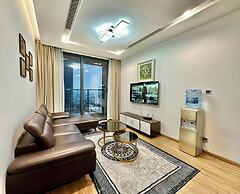 Hagi APT - Vinhomes Metropolis in Ha Noi