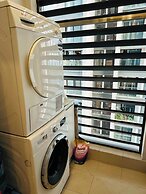 Hagi APT - Vinhomes Metropolis in Ha Noi