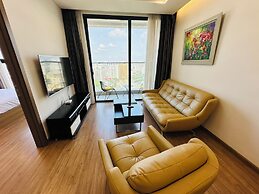 Hagi APT - Vinhomes Metropolis in Ha Noi