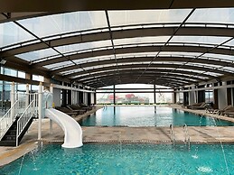 Hagi APT - Vinhomes Metropolis in Ha Noi