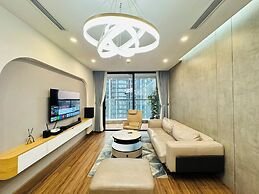 Hagi APT - Vinhomes Metropolis in Ha Noi
