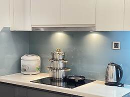 Hagi APT - Vinhomes Metropolis in Ha Noi