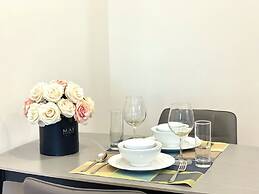 Hagi APT - Vinhomes Metropolis in Ha Noi