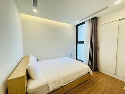 Hagi APT - Vinhomes Metropolis in Ha Noi
