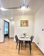 Hagi APT - Vinhomes Metropolis in Ha Noi