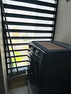 Hagi APT - Vinhomes Metropolis in Ha Noi