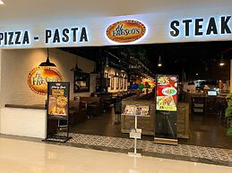 Hagi APT - Vinhomes Metropolis in Ha Noi