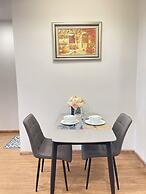 Hagi APT - Vinhomes Metropolis in Ha Noi