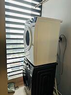 Hagi APT - Vinhomes Metropolis in Ha Noi