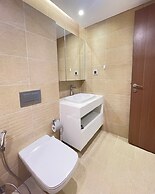 Hagi APT - Vinhomes Metropolis in Ha Noi