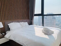 Hagi APT - Vinhomes Metropolis in Ha Noi