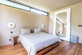 Hygge Villa Ubud