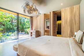 Hygge Villa Ubud