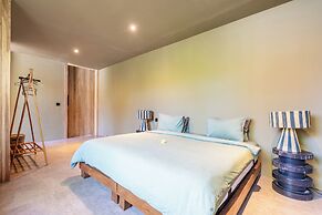 Hygge Villa Ubud