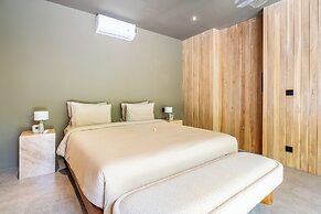 Hygge Villa Ubud