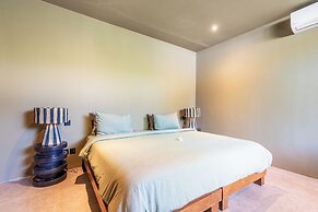 Hygge Villa Ubud
