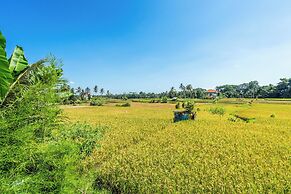 Hygge Villa Ubud
