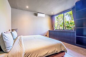 Hygge Villa Ubud