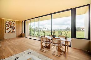 Hygge Villa Ubud