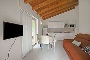 Il Giardino di Sara