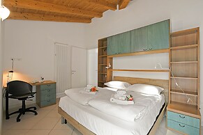 Il Giardino di Sara