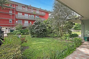 Il Giardino di Sara