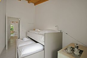 Il Giardino di Sara