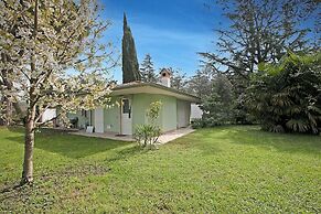 Il Giardino di Sara